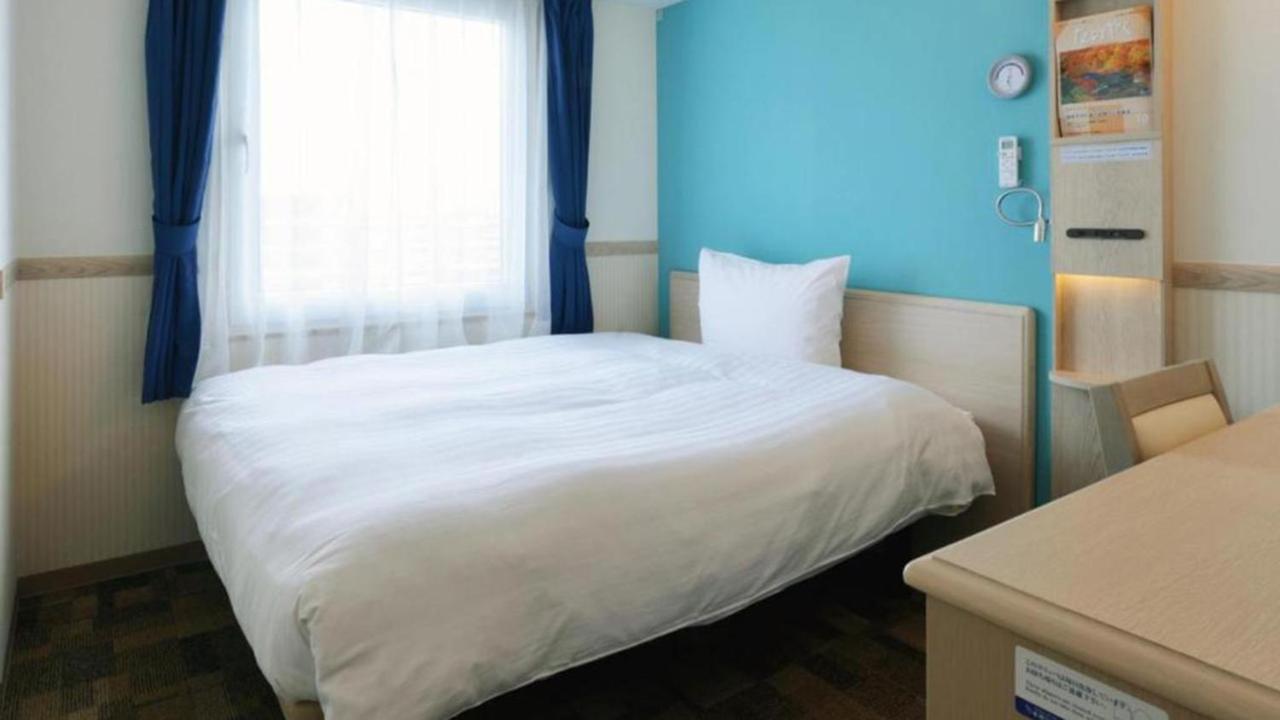 Toyoko Inn Fujisan Otsuki-Eki Otsuki  Extérieur photo