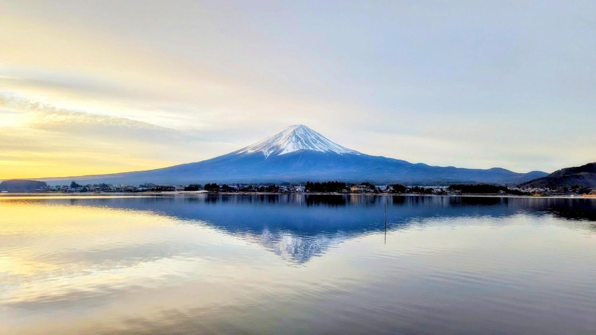 Toyoko Inn Fujisan Otsuki-Eki Otsuki  Extérieur photo