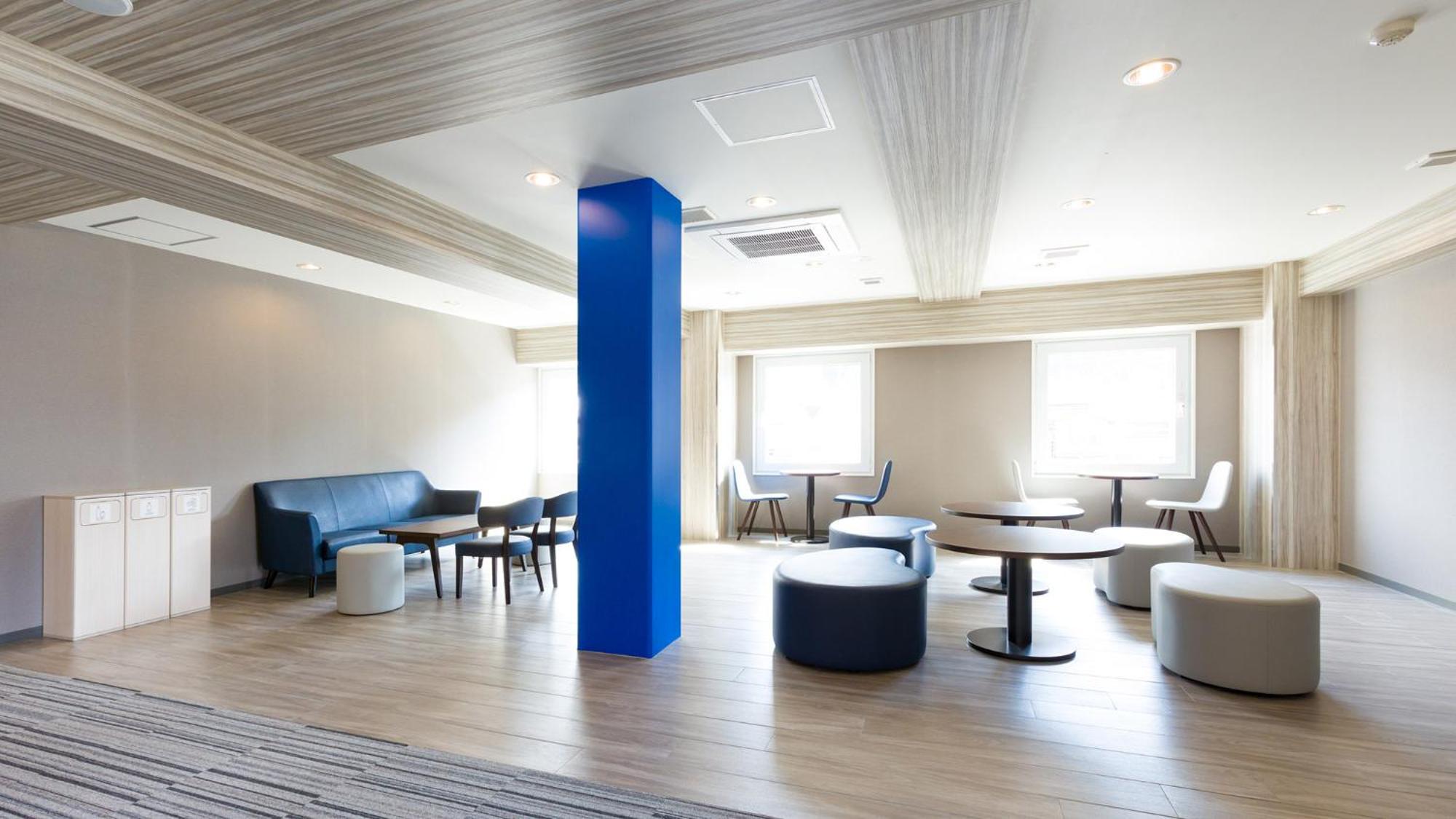 Toyoko Inn Fujisan Otsuki-Eki Otsuki  Extérieur photo
