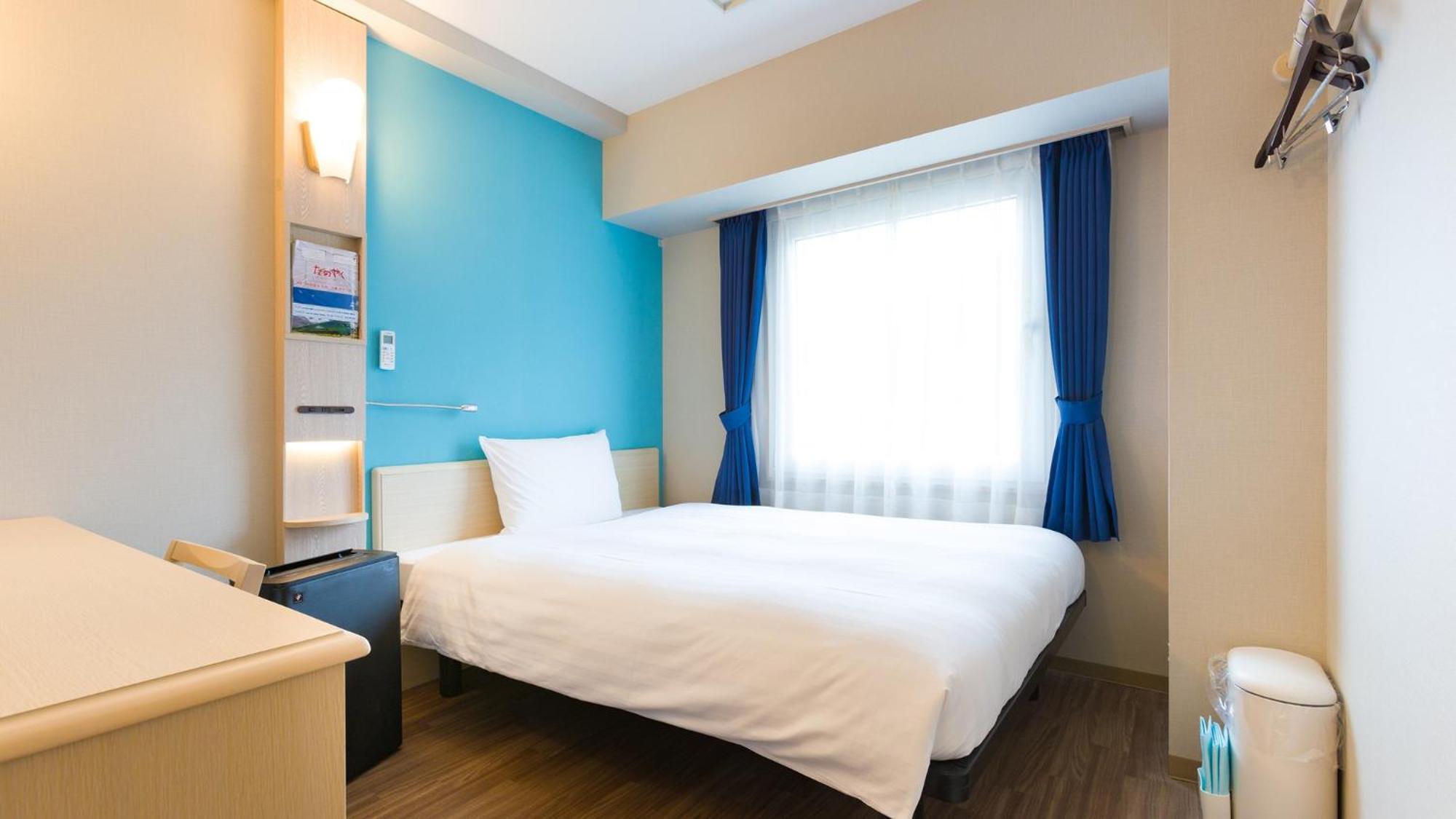 Toyoko Inn Fujisan Otsuki-Eki Otsuki  Extérieur photo