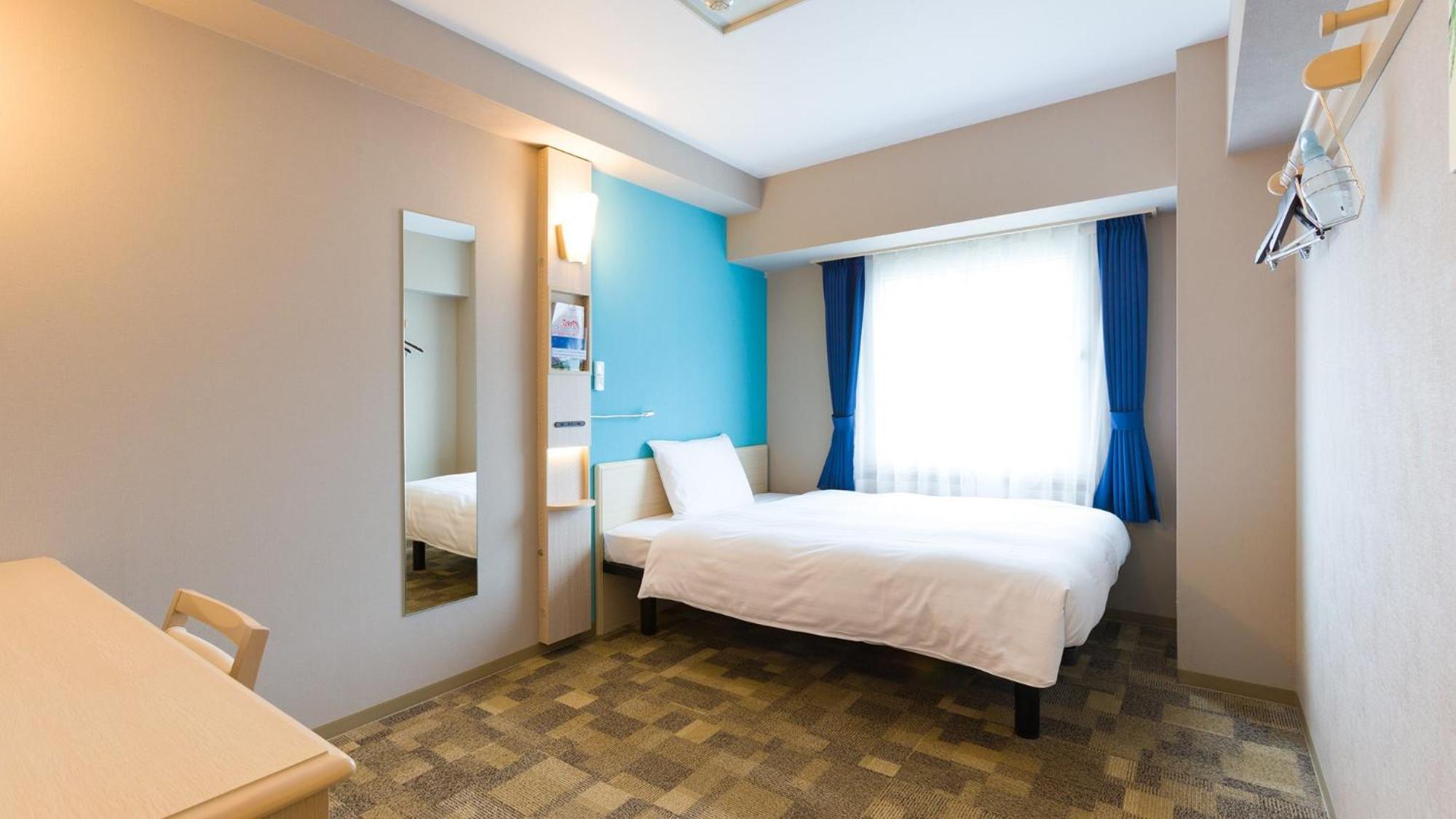 Toyoko Inn Fujisan Otsuki-Eki Otsuki  Extérieur photo