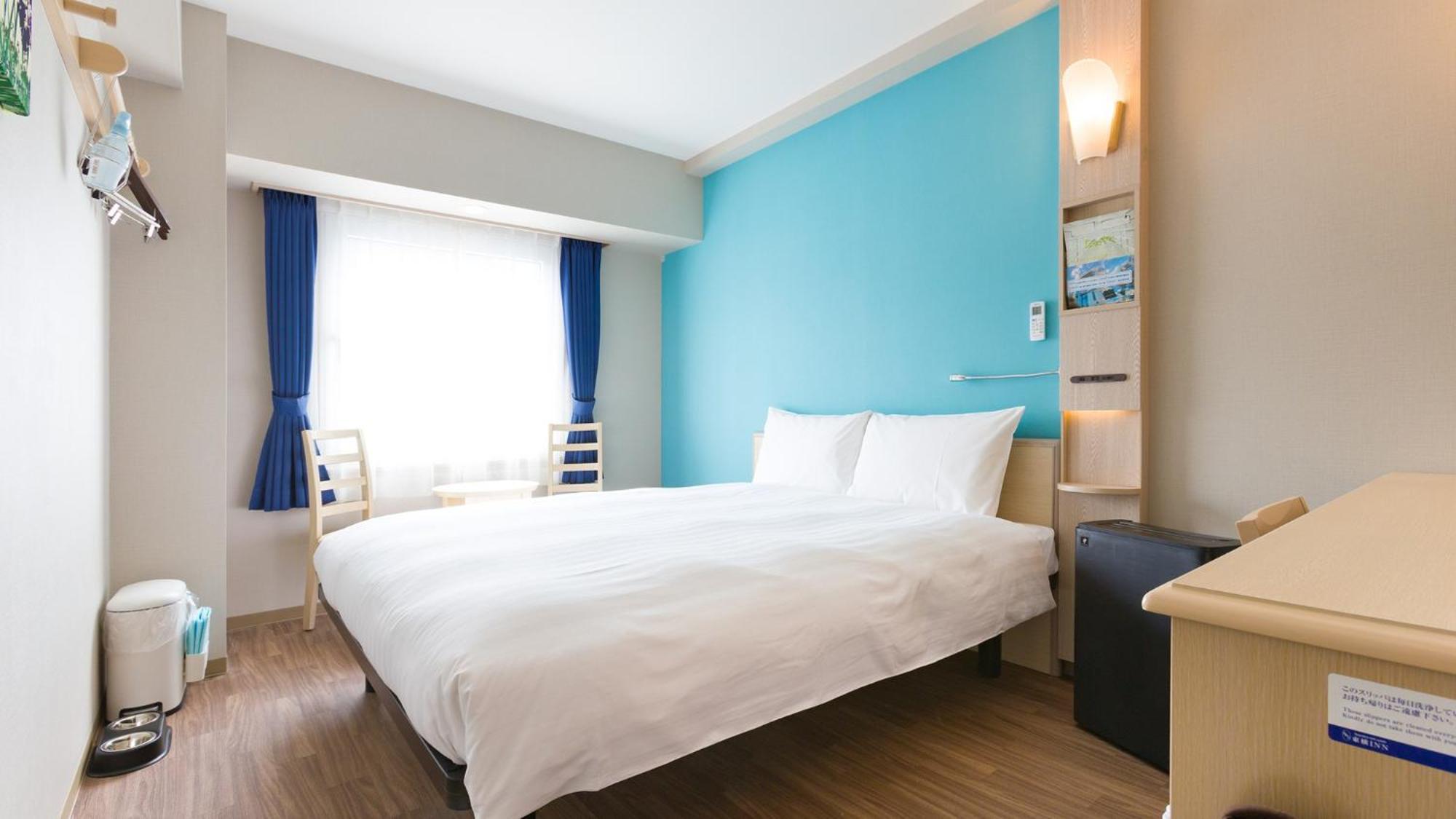 Toyoko Inn Fujisan Otsuki-Eki Otsuki  Extérieur photo