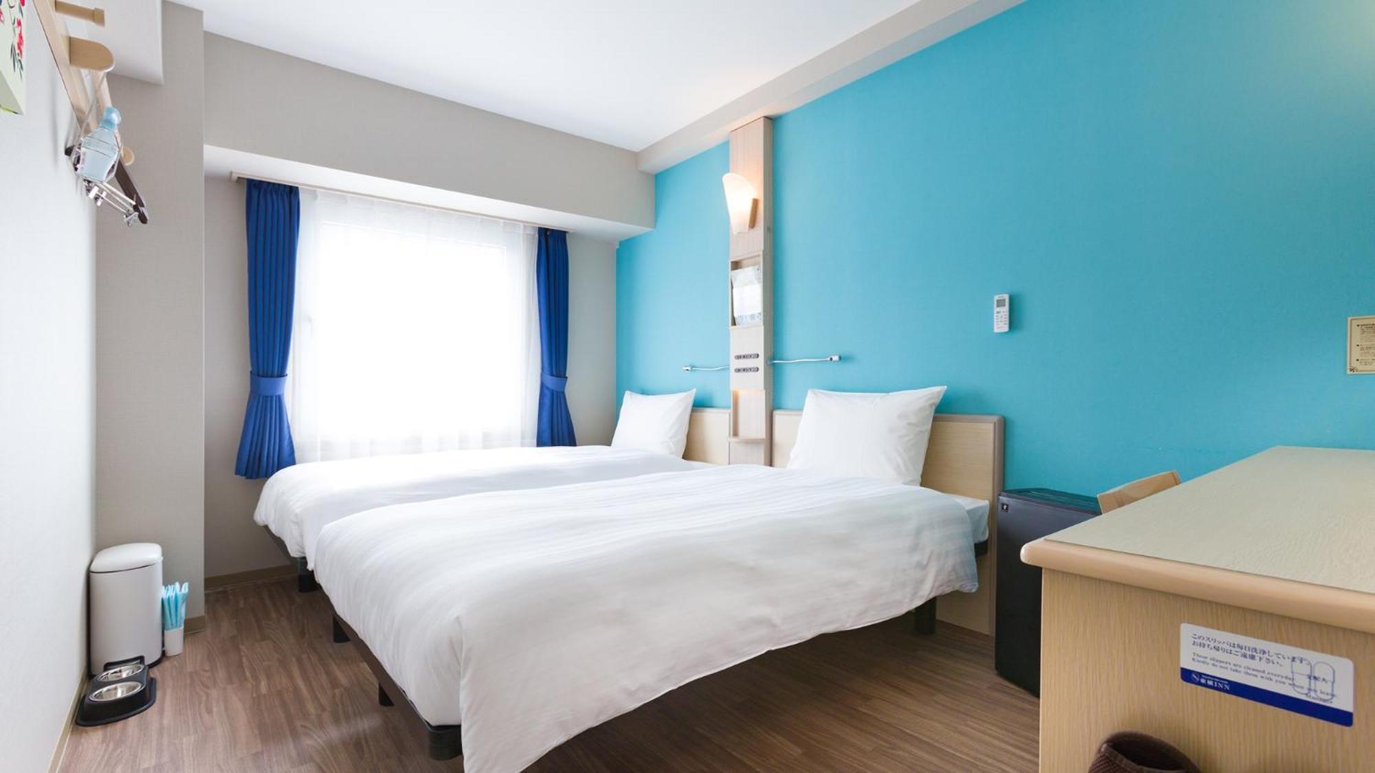Toyoko Inn Fujisan Otsuki-Eki Otsuki  Extérieur photo