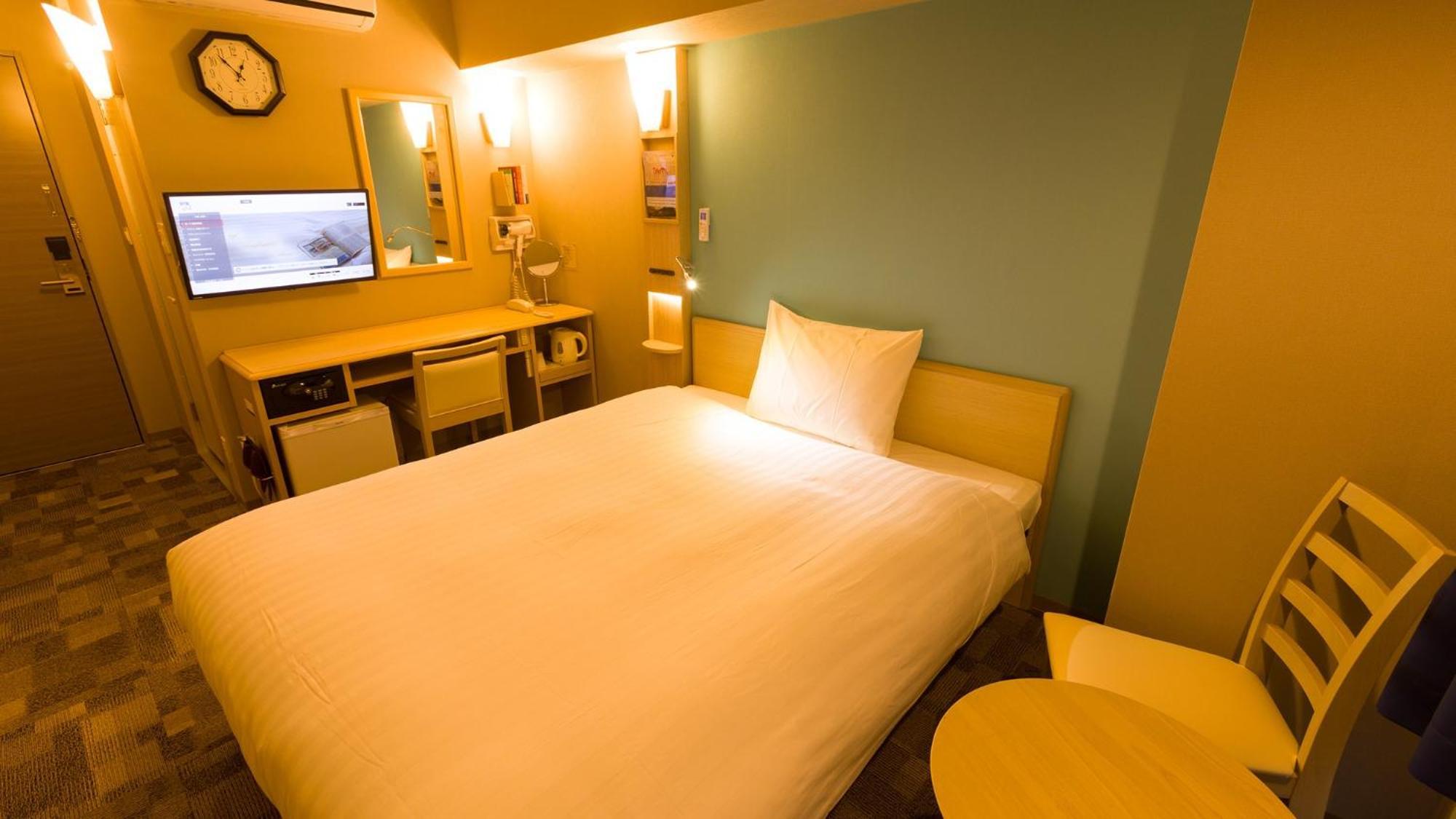 Toyoko Inn Fujisan Otsuki-Eki Otsuki  Chambre photo