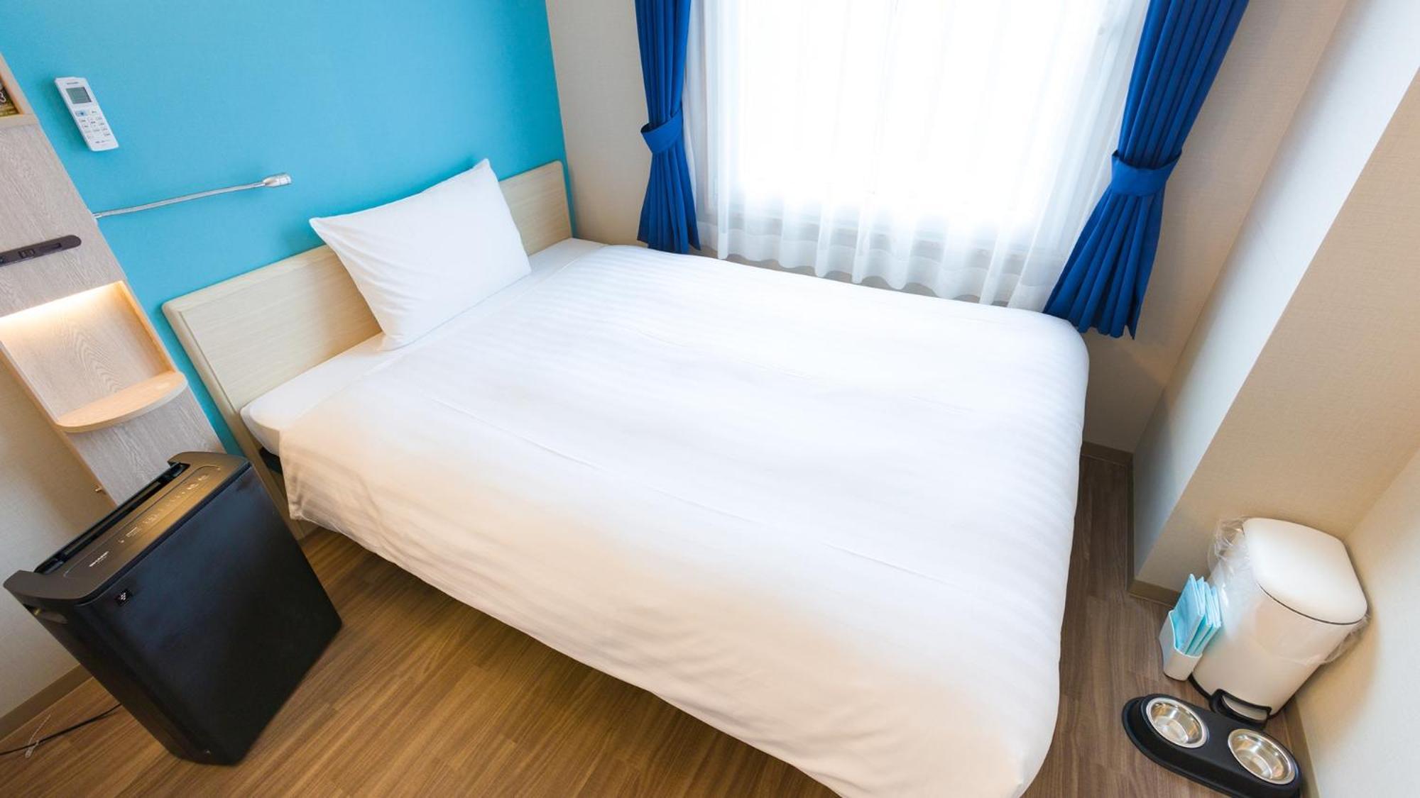 Toyoko Inn Fujisan Otsuki-Eki Otsuki  Chambre photo