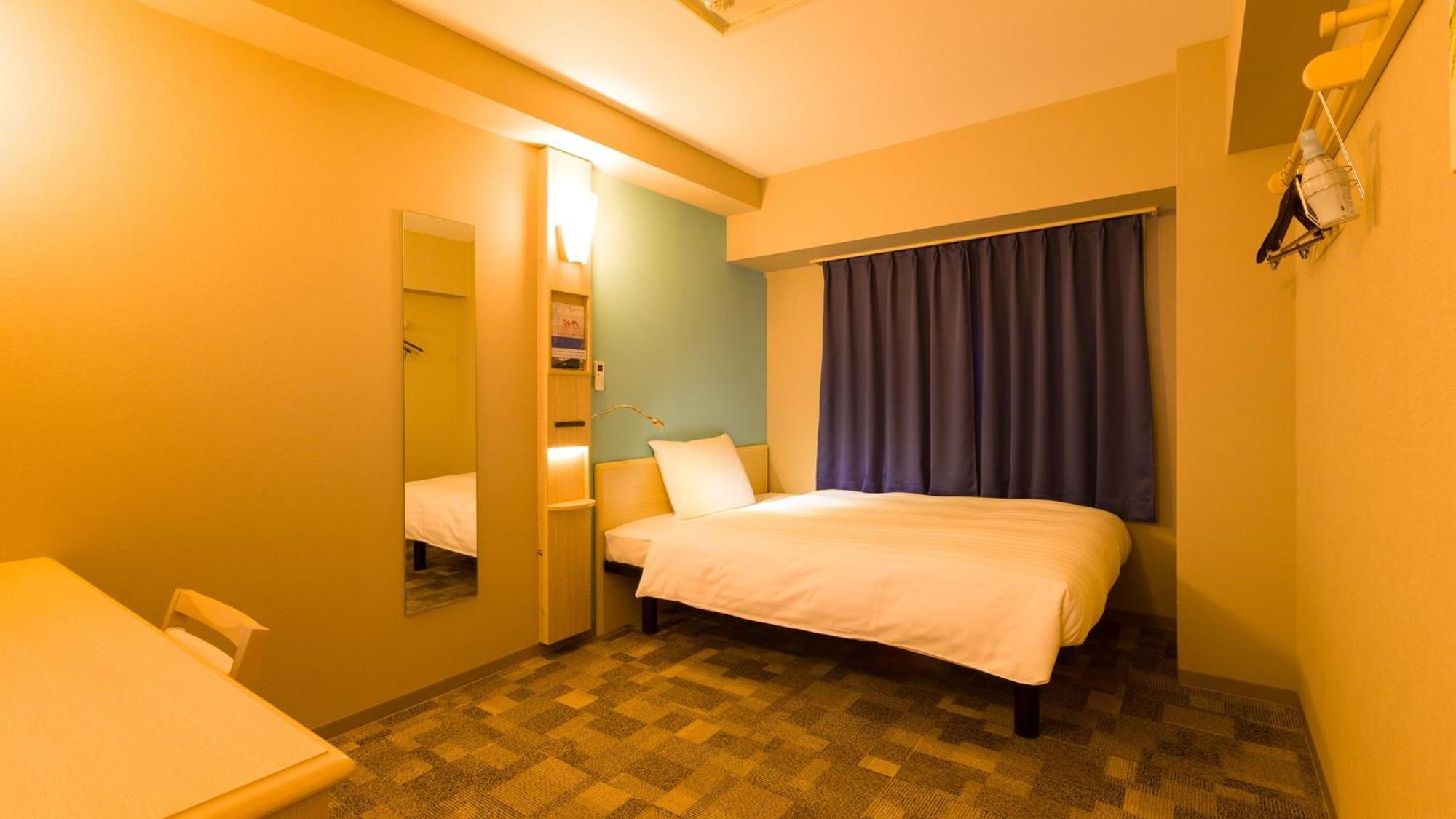 Toyoko Inn Fujisan Otsuki-Eki Otsuki  Chambre photo