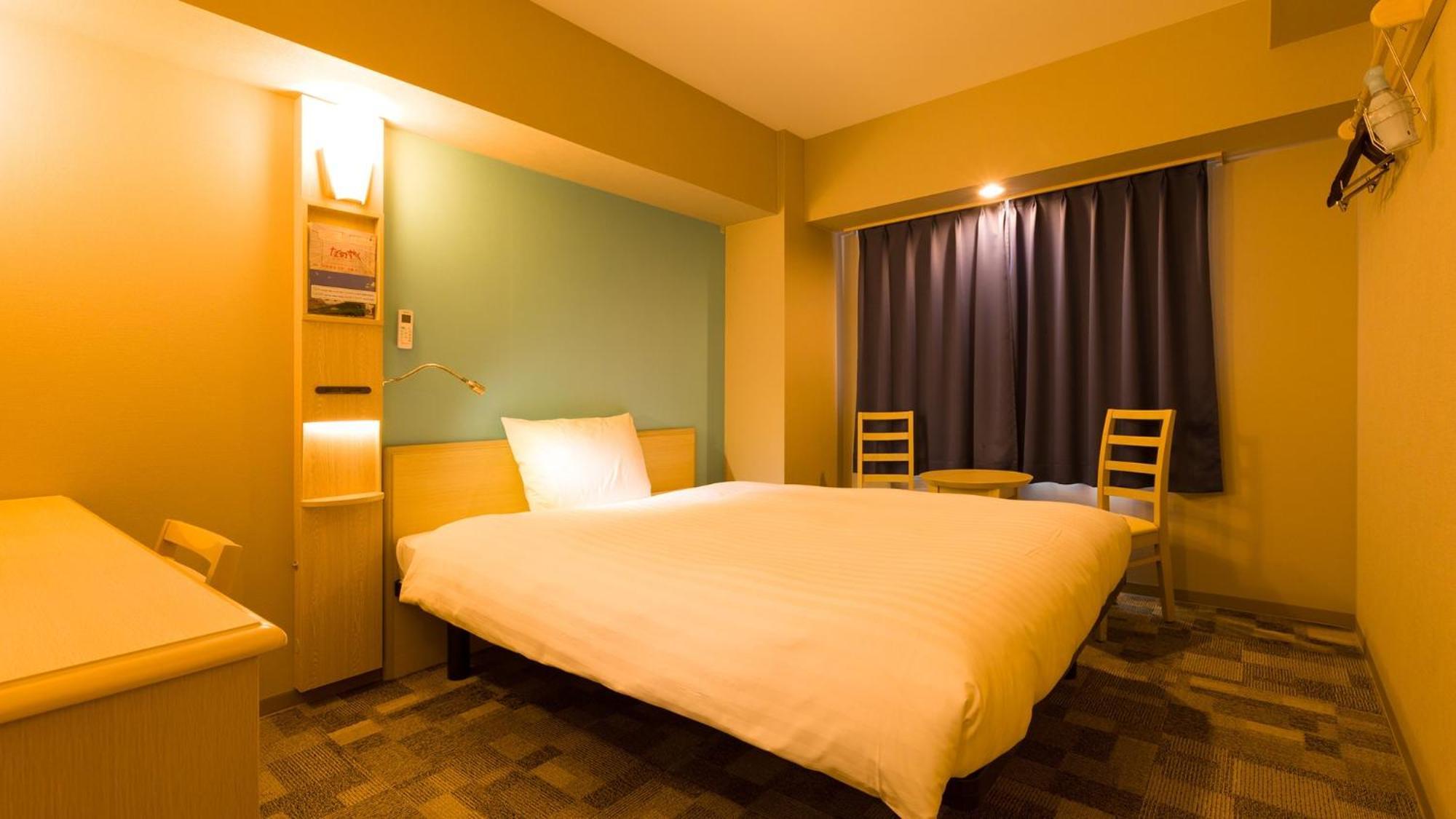 Toyoko Inn Fujisan Otsuki-Eki Otsuki  Chambre photo