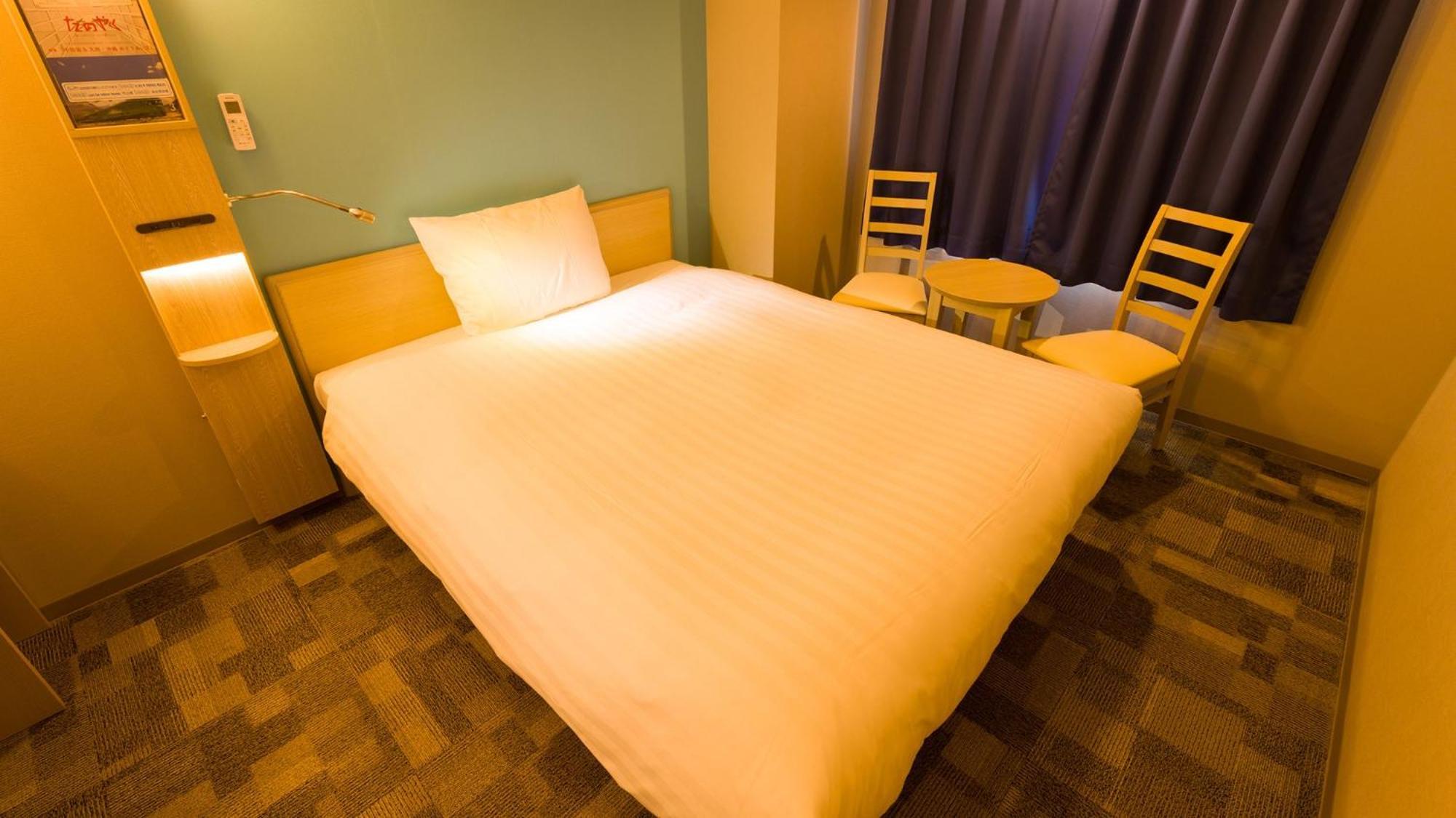 Toyoko Inn Fujisan Otsuki-Eki Otsuki  Chambre photo