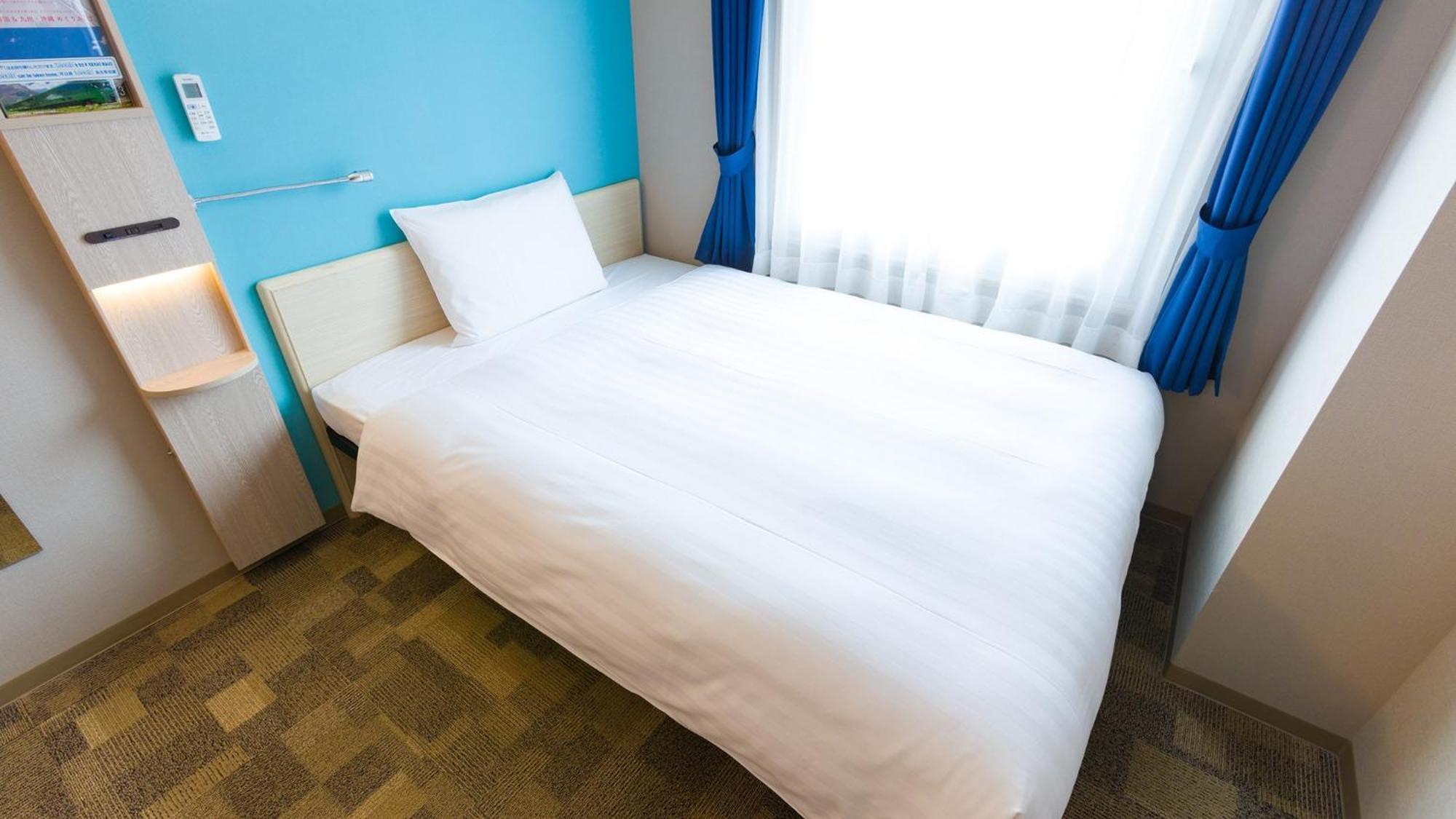 Toyoko Inn Fujisan Otsuki-Eki Otsuki  Chambre photo