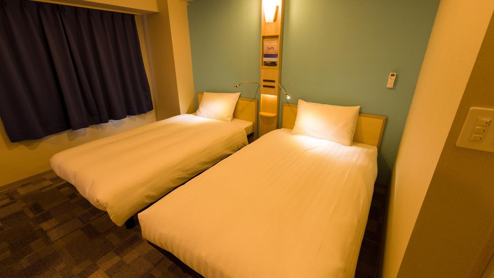 Toyoko Inn Fujisan Otsuki-Eki Otsuki  Chambre photo
