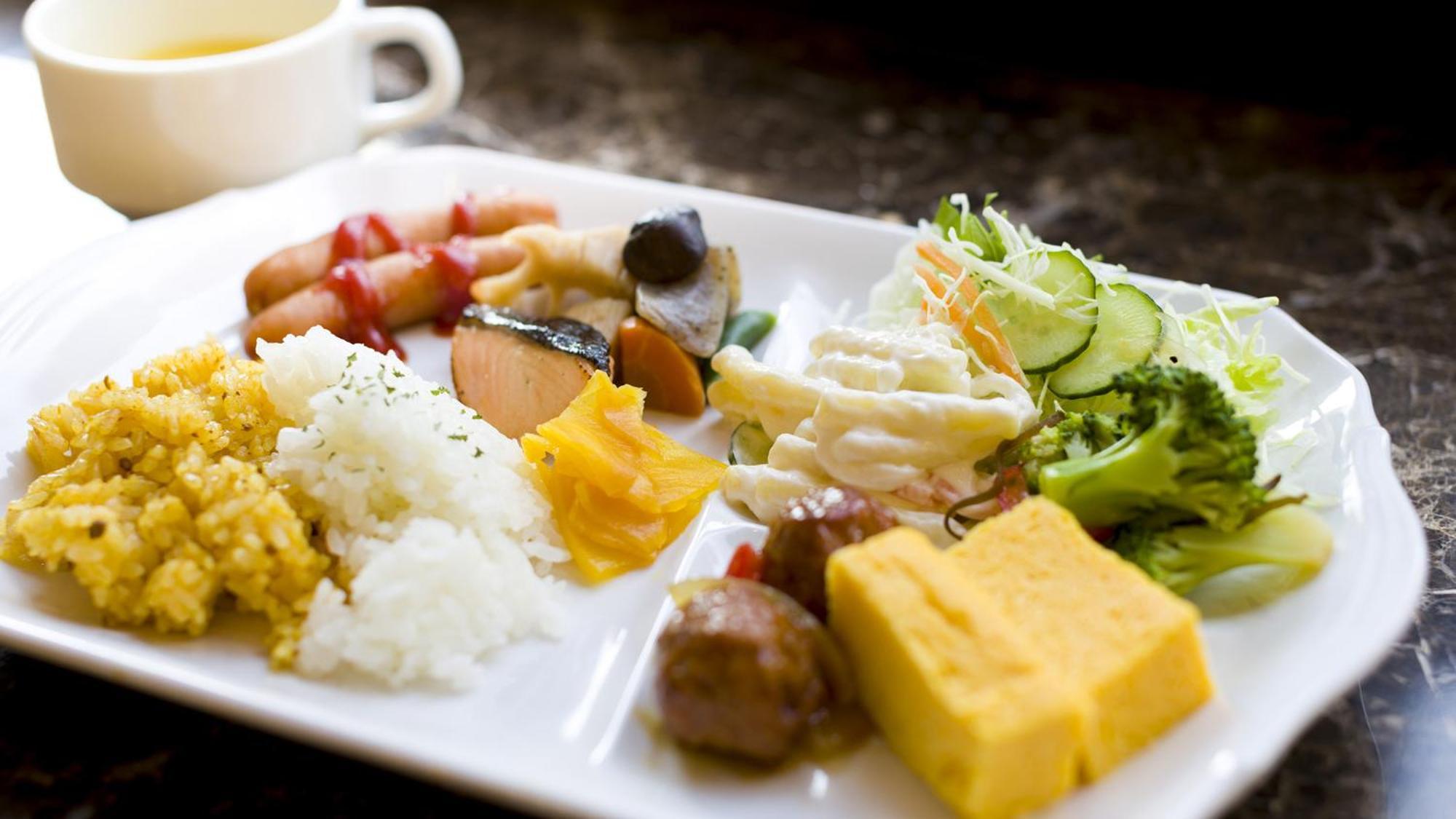 Toyoko Inn Fujisan Otsuki-Eki Otsuki  Extérieur photo